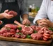 Restoran İçin Et Tedariki Nasıl Seçilir?
