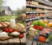 Köy Ürünü mü Market Ürünü mü?
