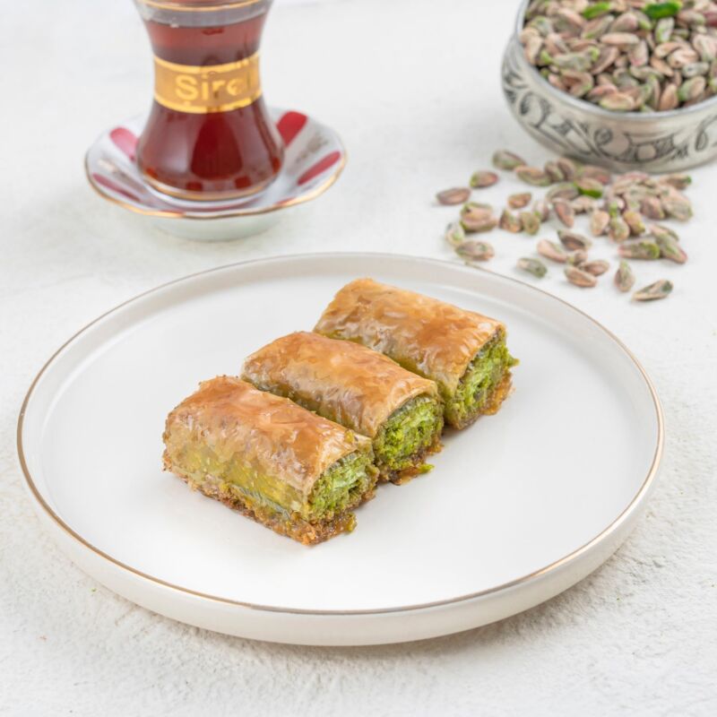 Diyet ve Diyabet Bohça