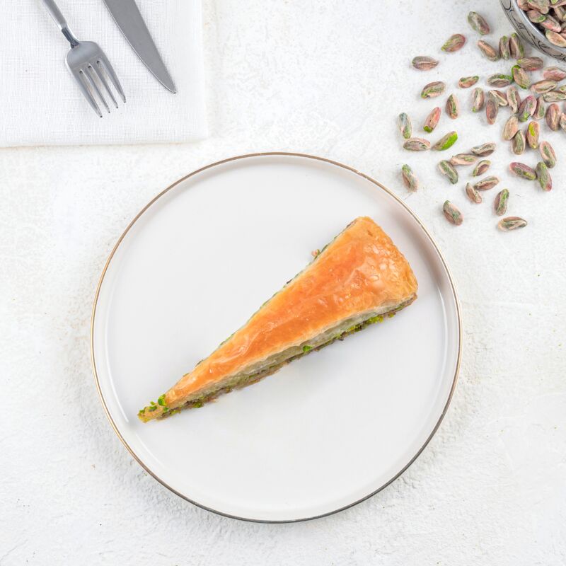 Havuç Dilimi – fotoğraf 2