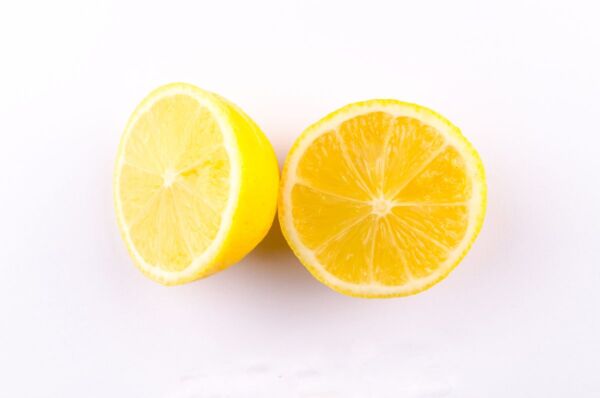 Limon (Kg)